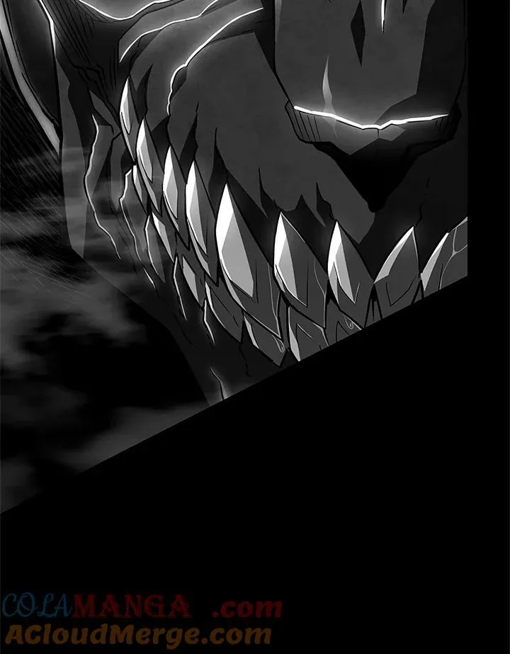 第50话8