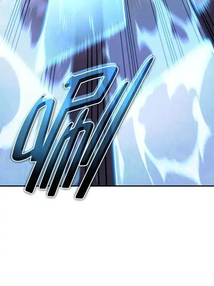 第46话98