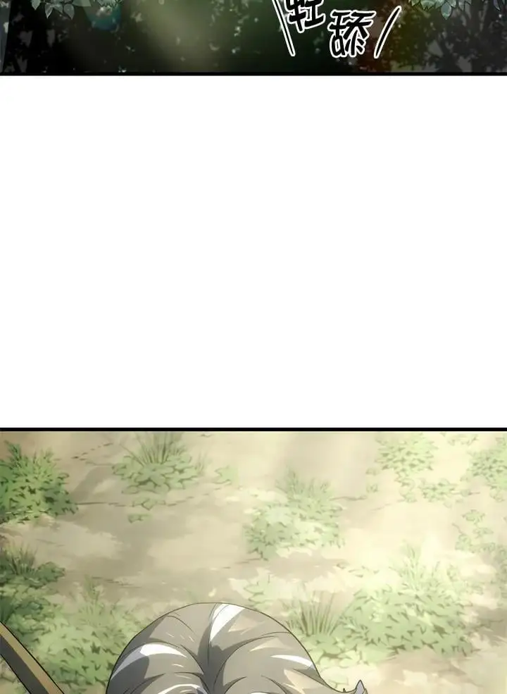 第34话125
