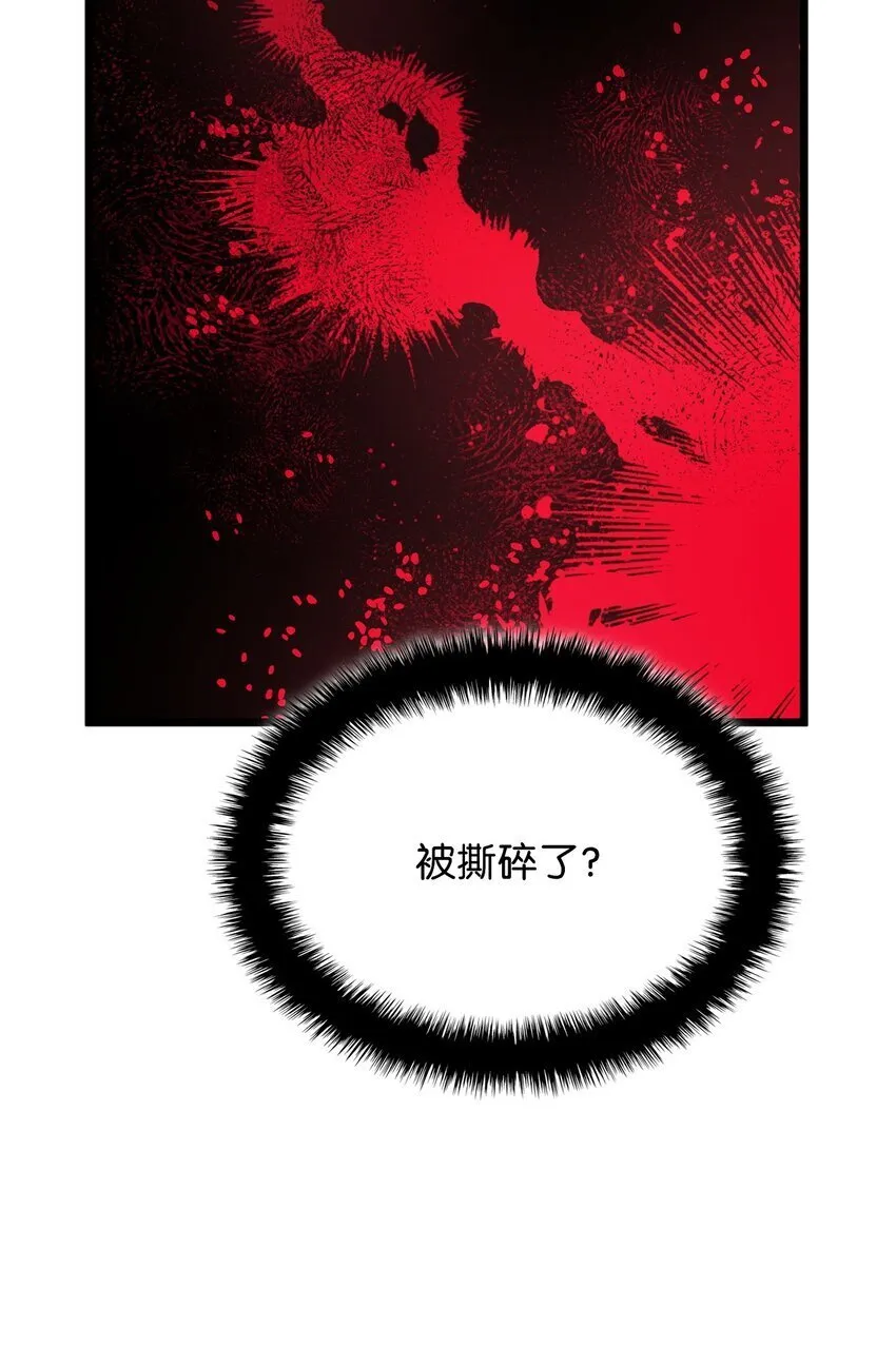 06 副本14