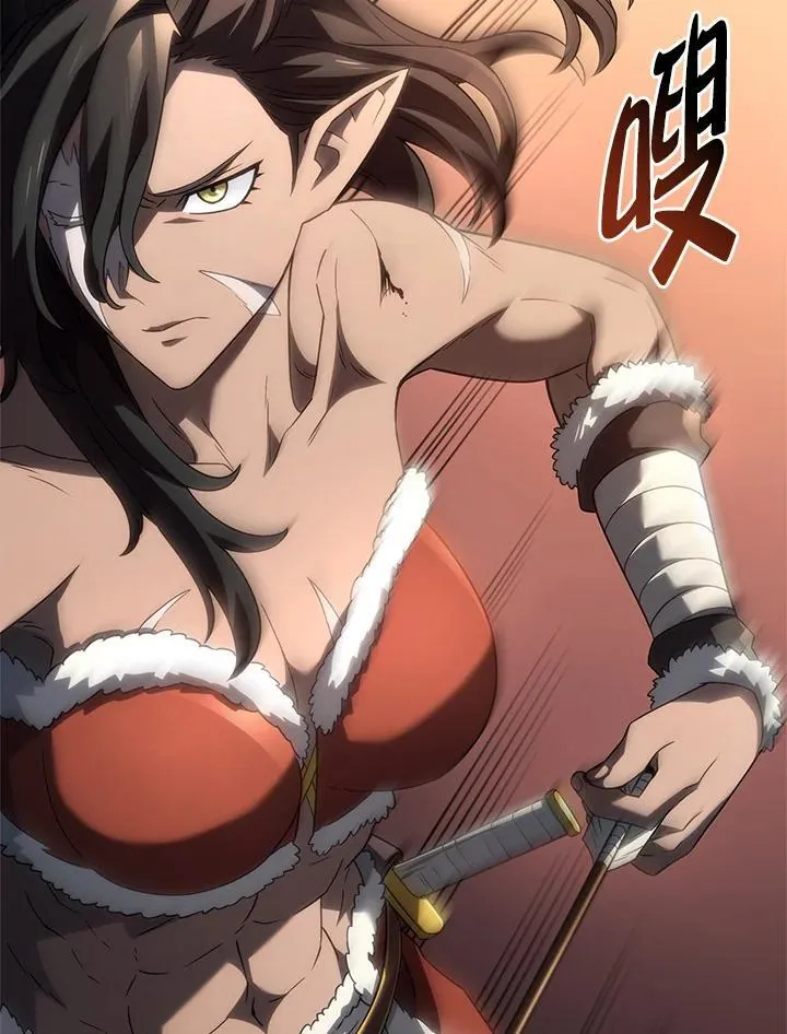 第54话89