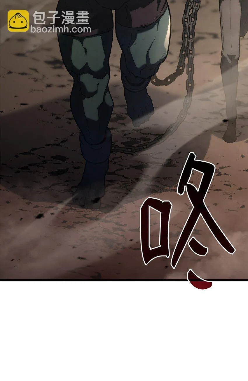 10 小试身手63