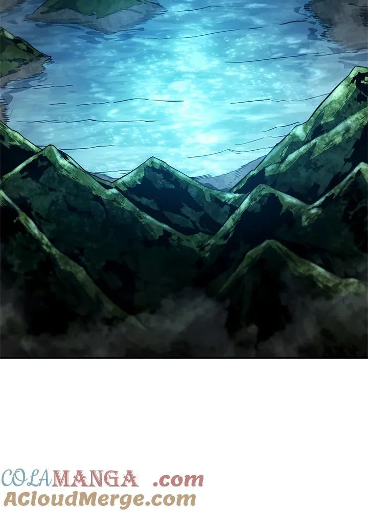 第51话32