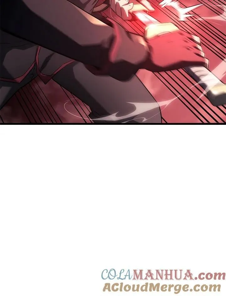 第26话36