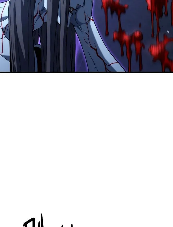 第72话73