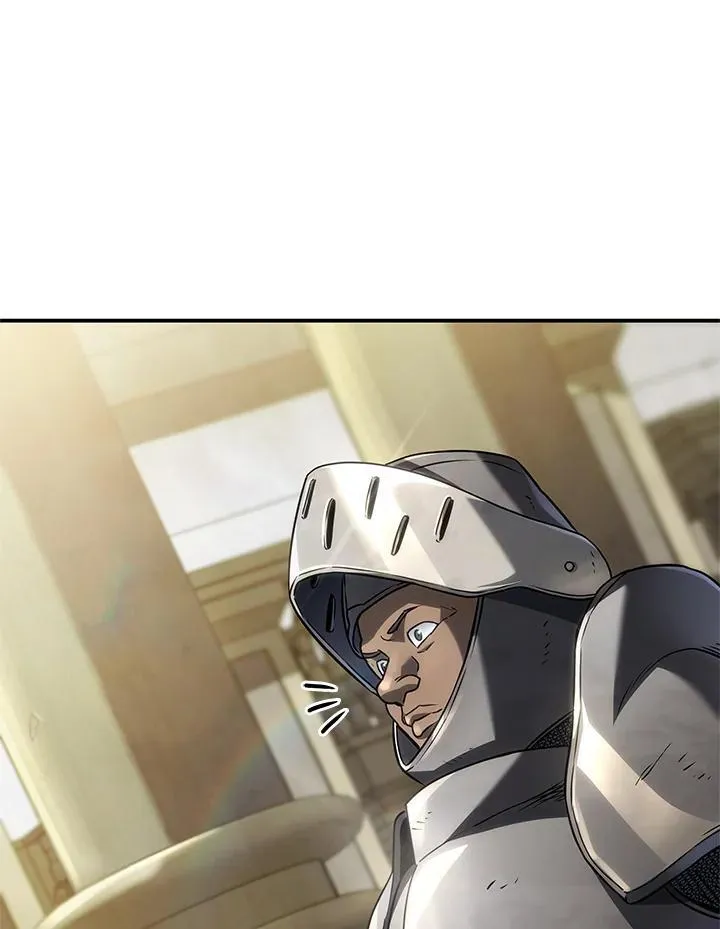 第45话47