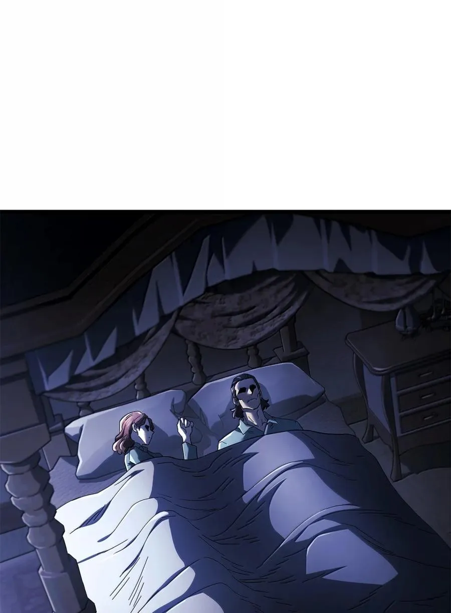 82 第九尸现身21