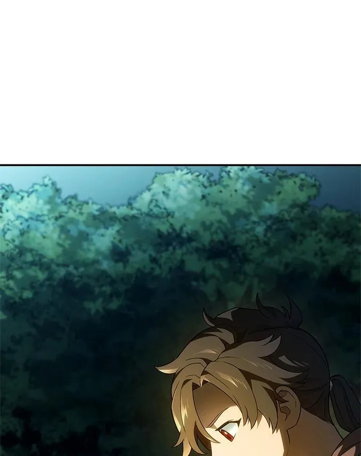 第51话41