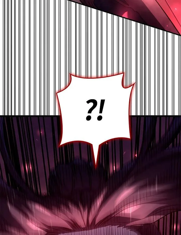 第71话89