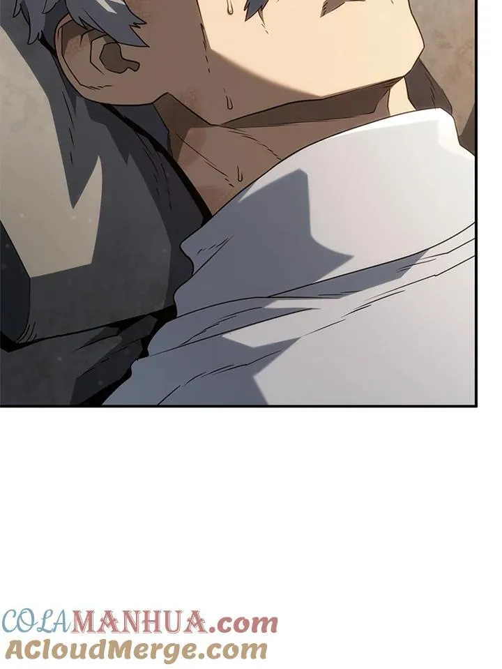 第47话148