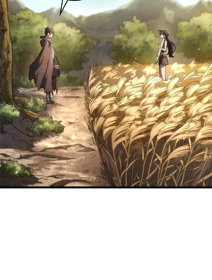 第61话129