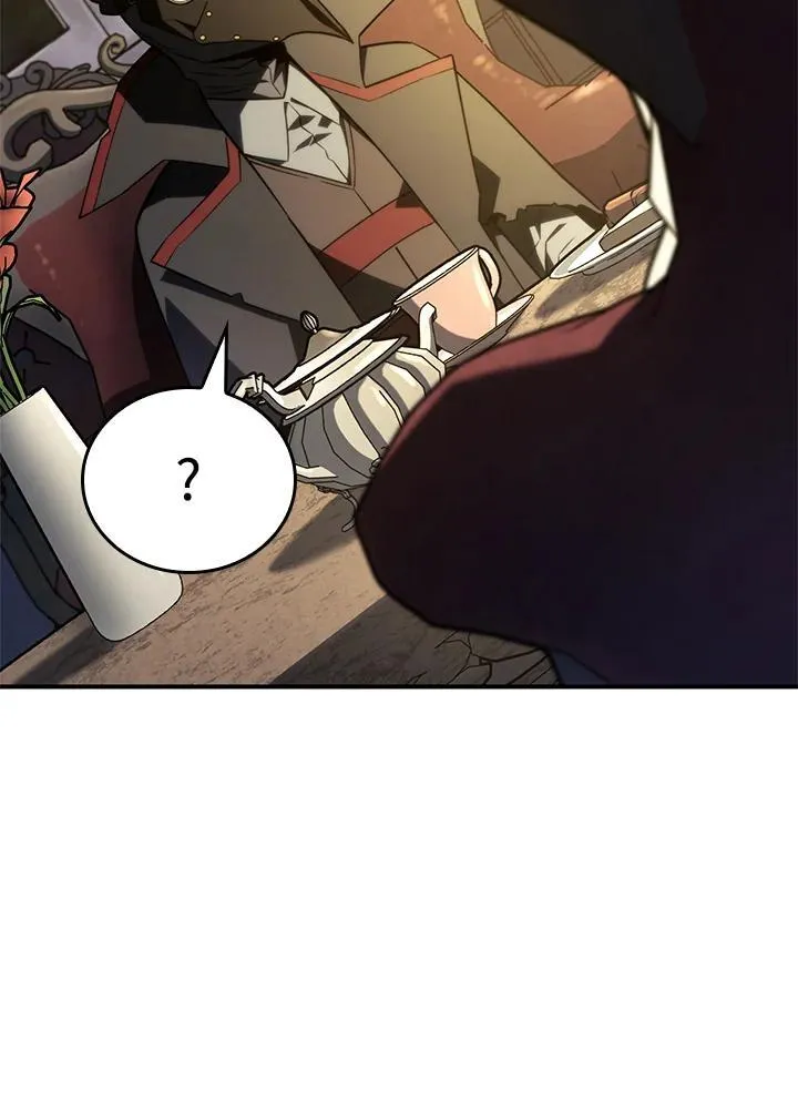 第47话18