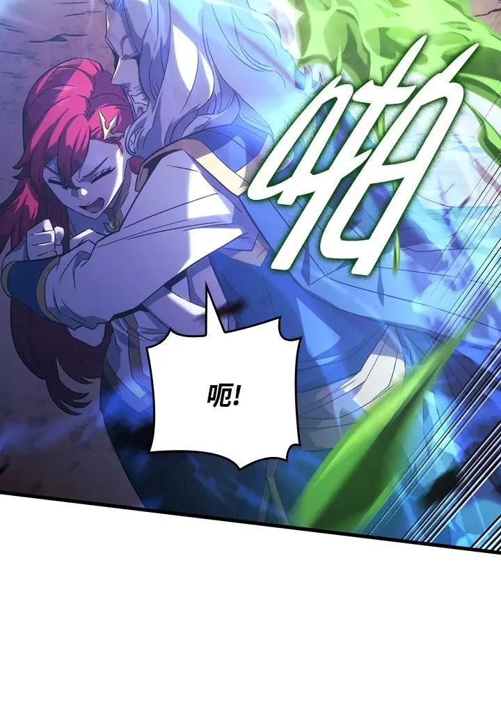 第31话39
