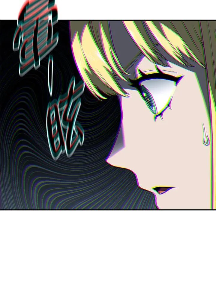 第48话22