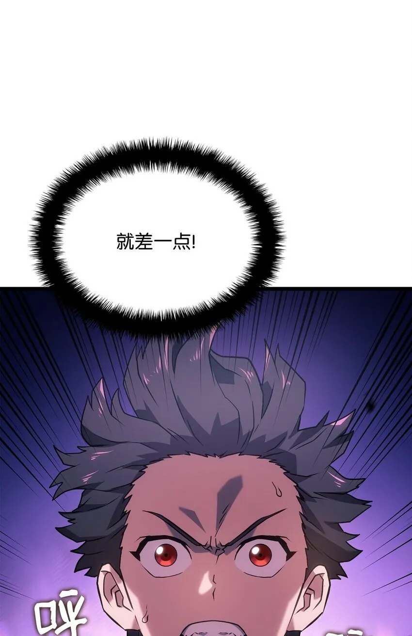 06 副本41