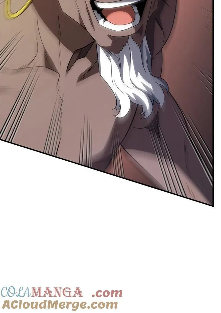 第54话24