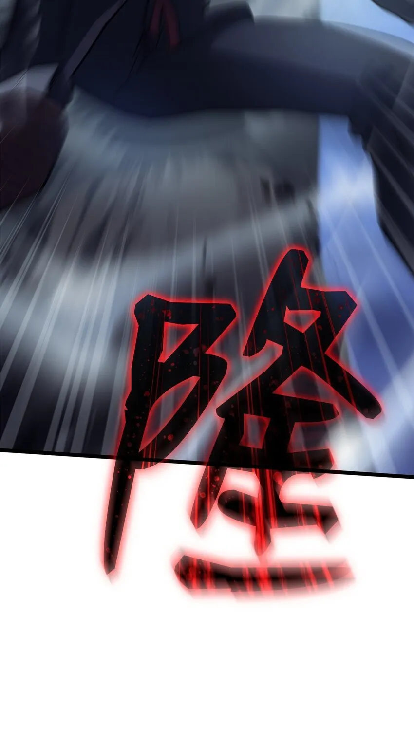 06 副本3