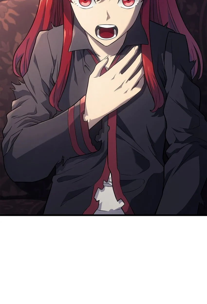14 婚约94