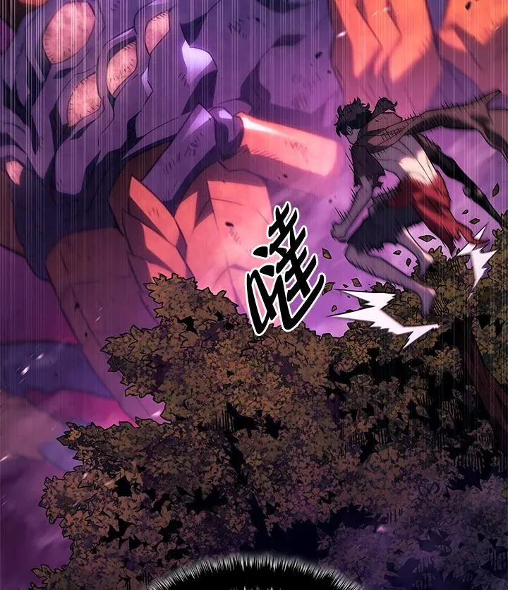 第59话99