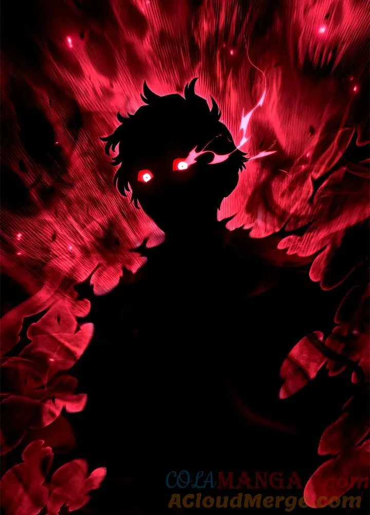 第70话140