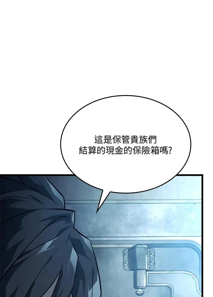 22 王牌147