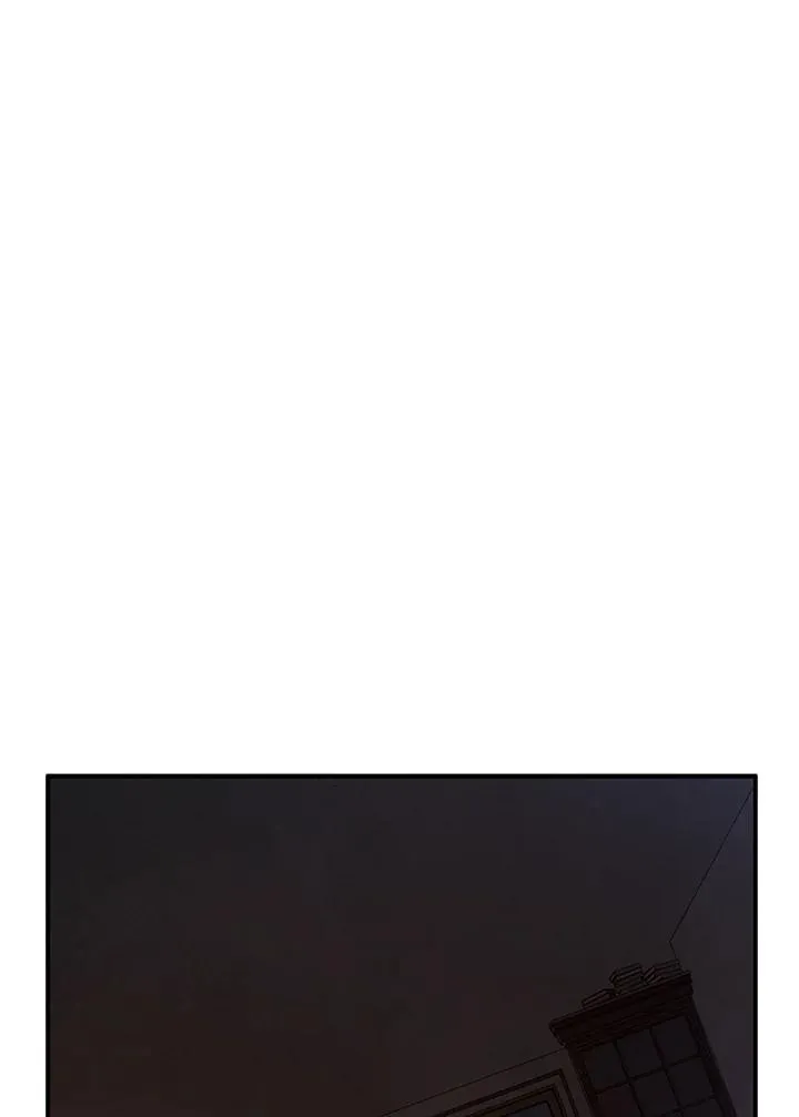 第48话1