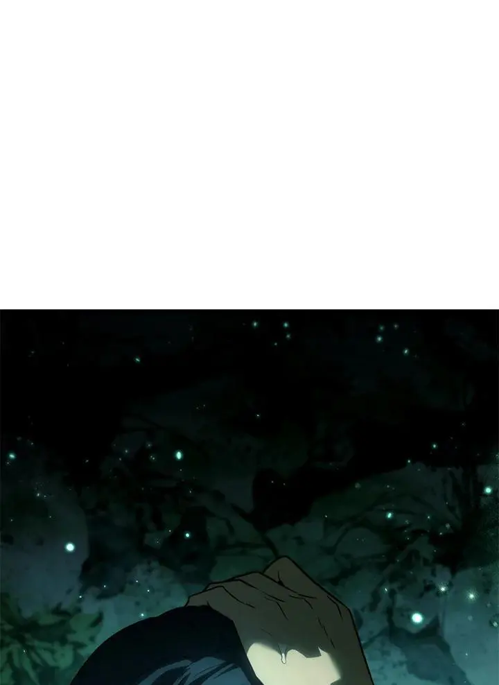 第39话153
