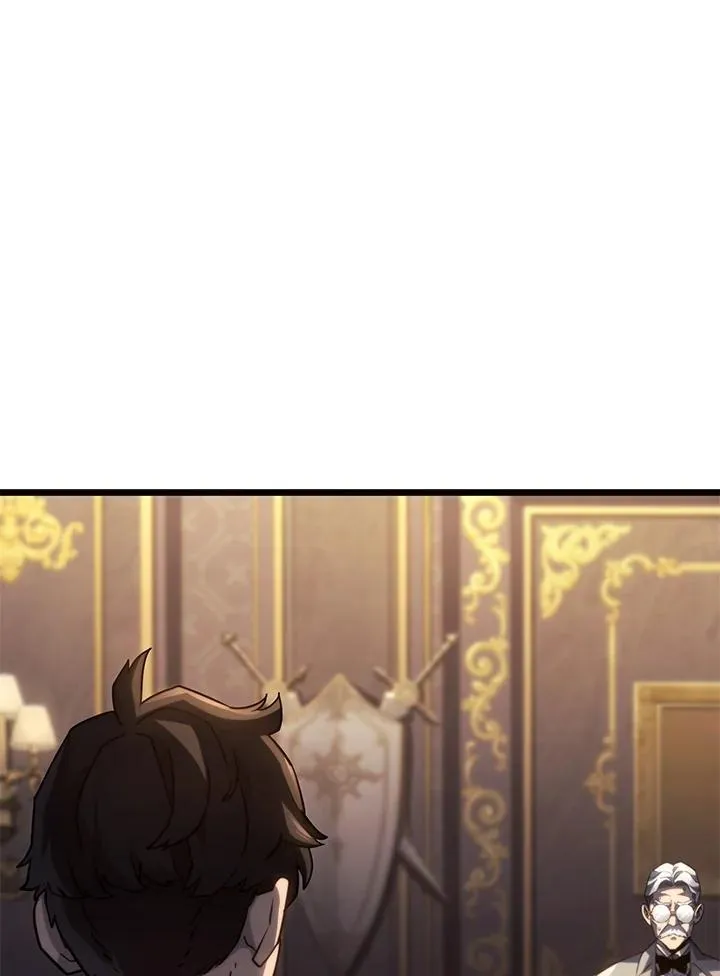 第66话158
