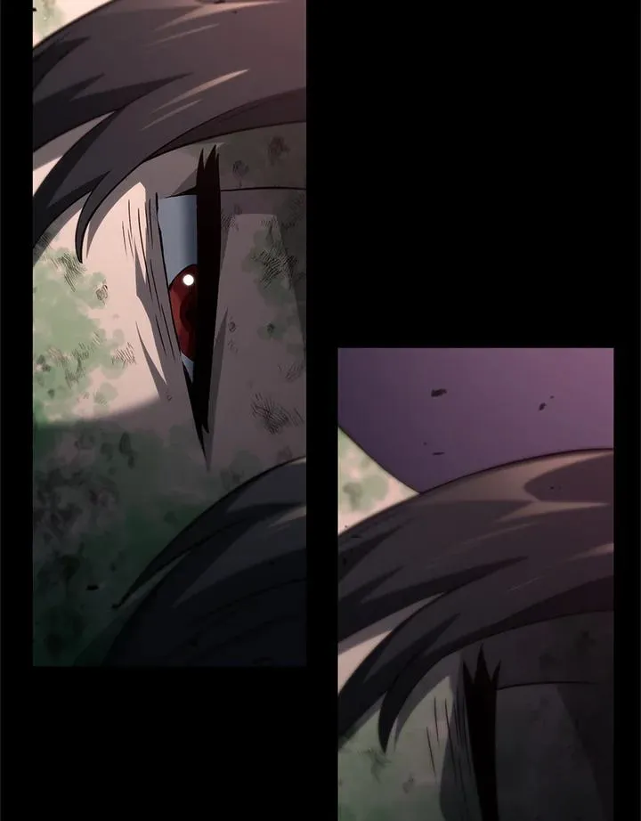 第61话23