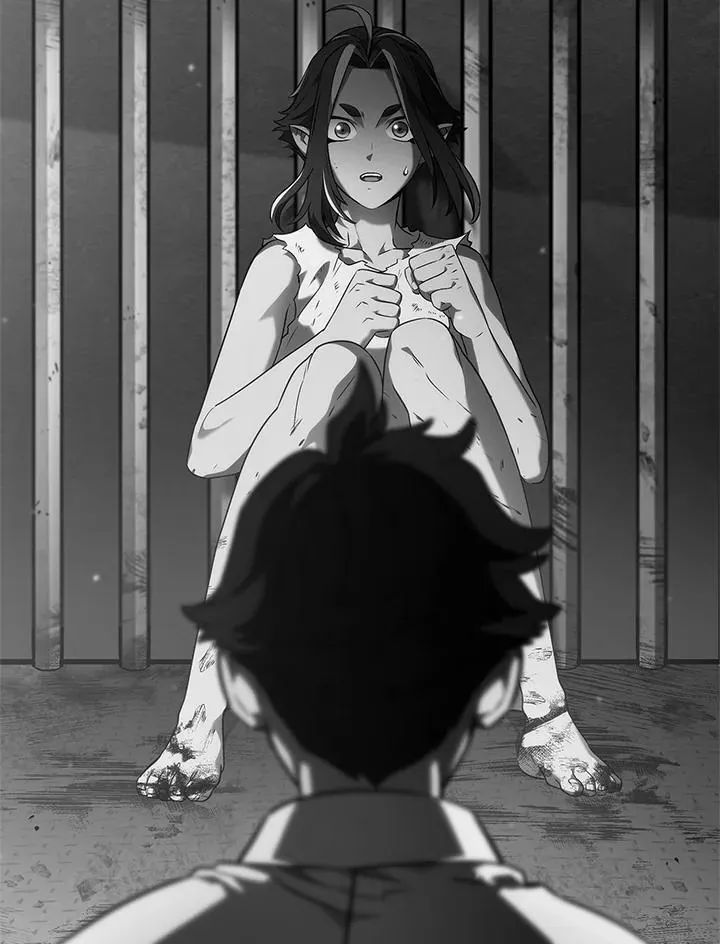 第50话91