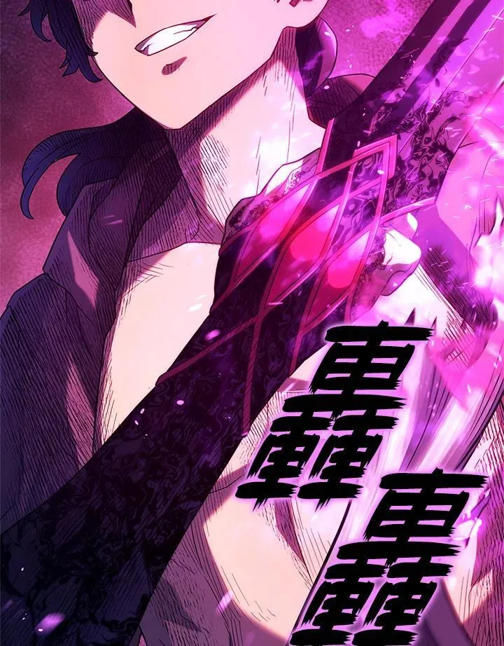 第58话165