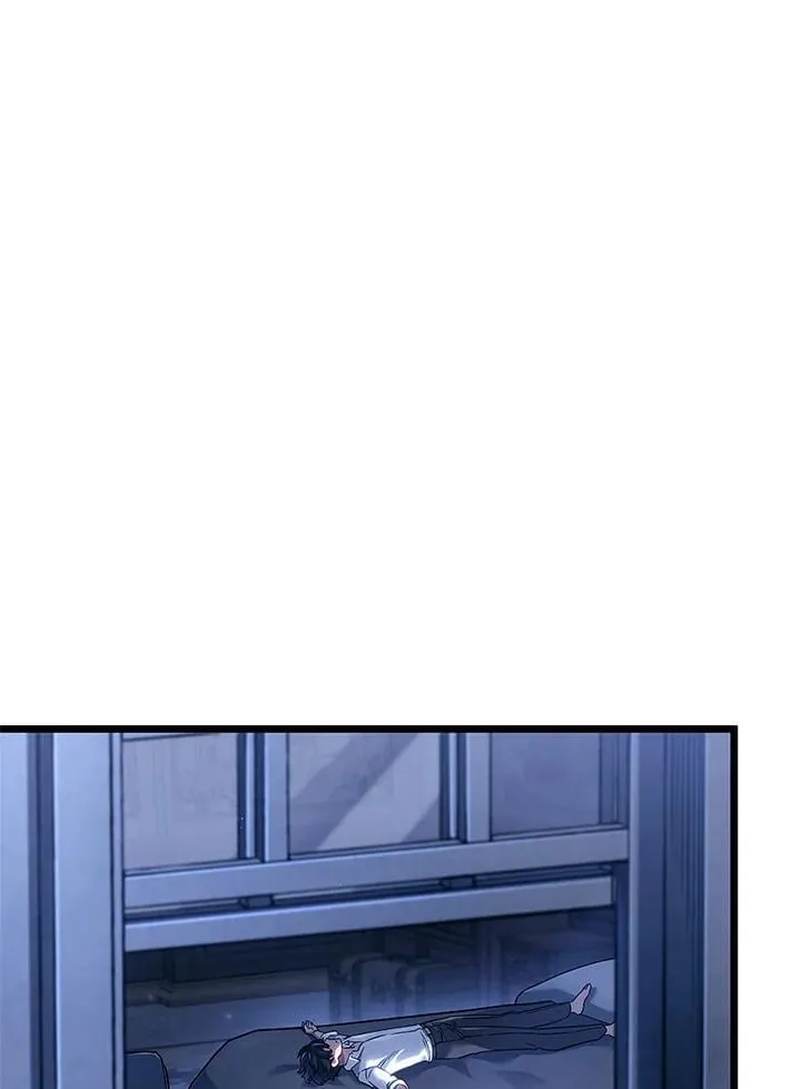 第68话62