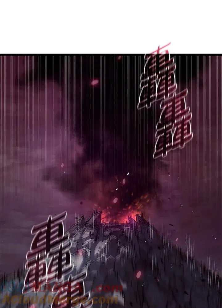 第59话52