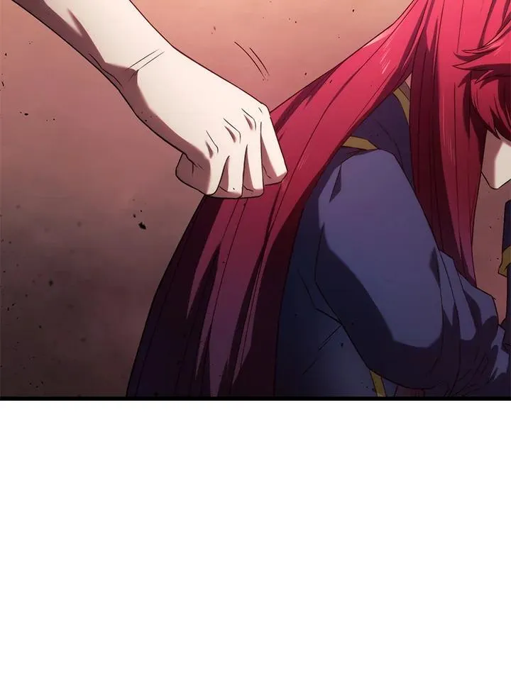 第27话155