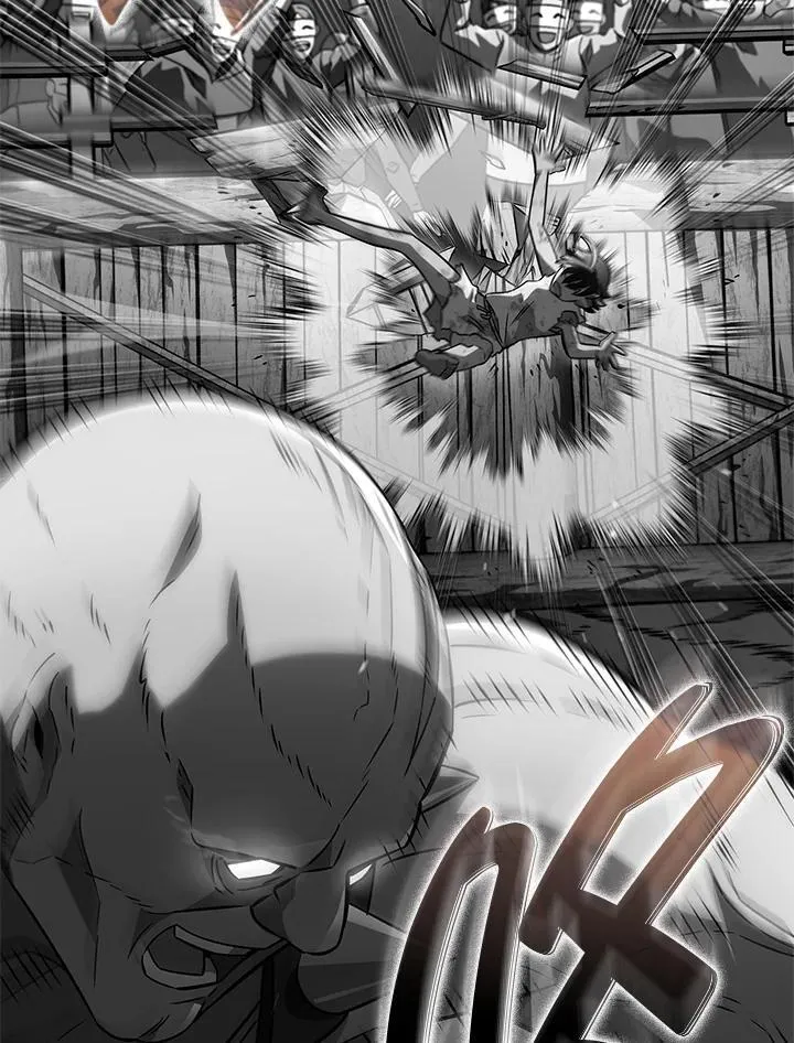 第50话55