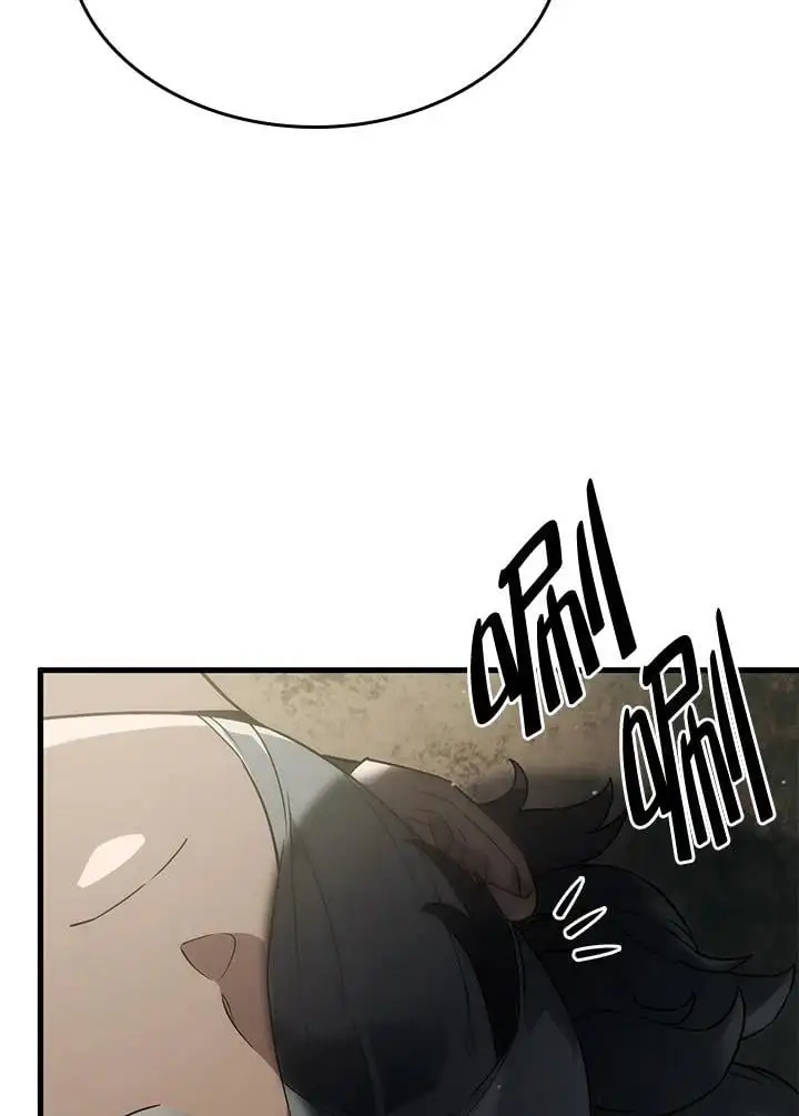 第34话38