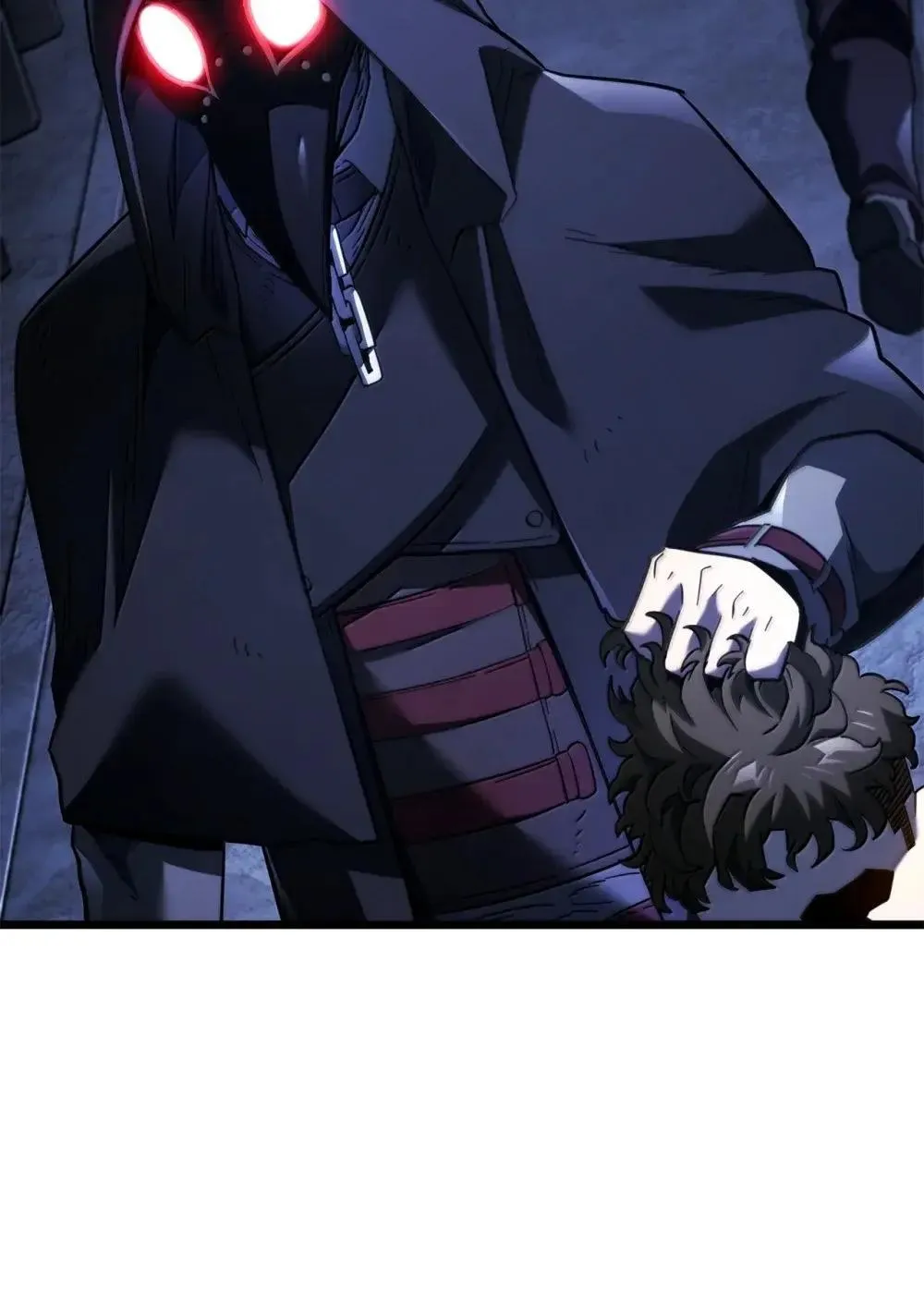 86 熟人2