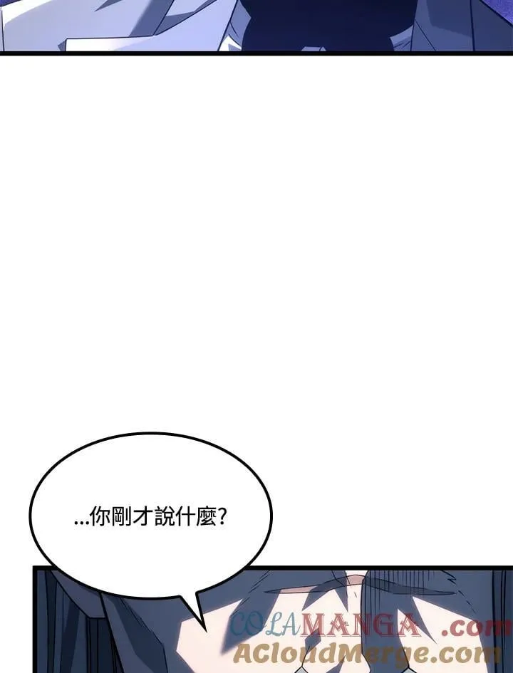 第67话28