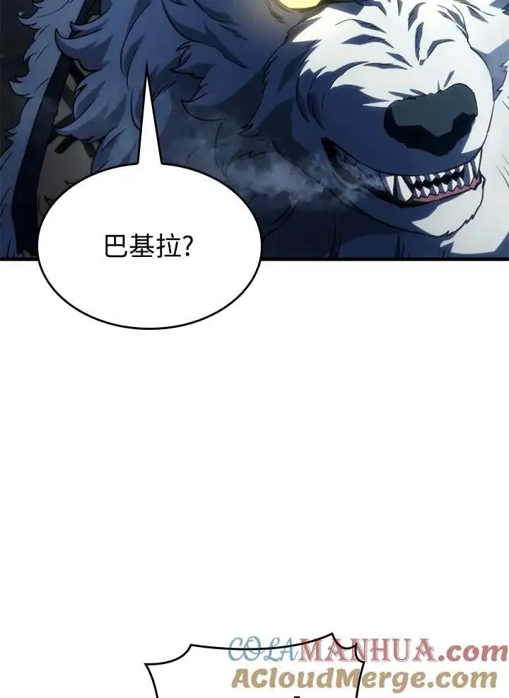 第35话152