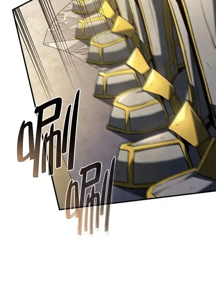 第46话67