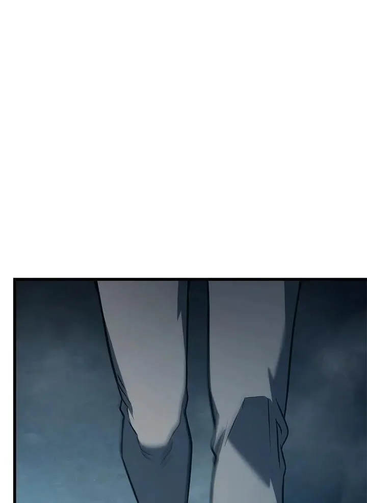 22 王牌143