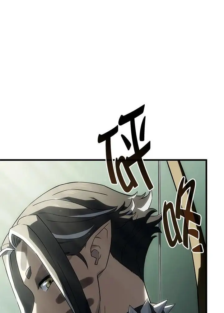 第34话34