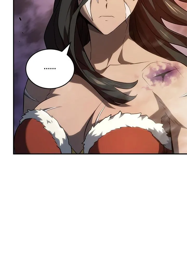 第55话5