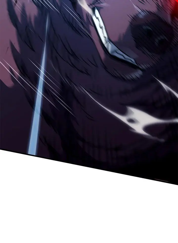 第36话107