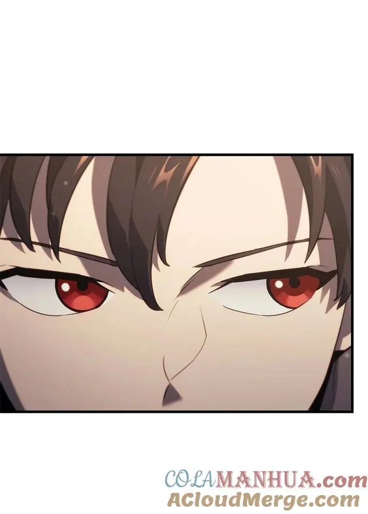 第37话144