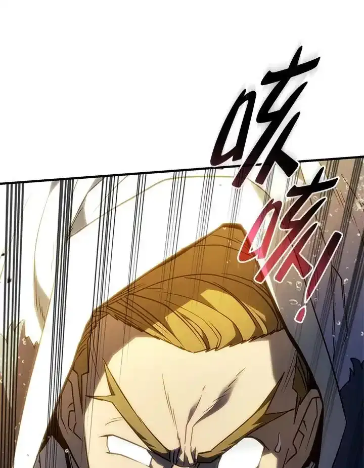 第46话158
