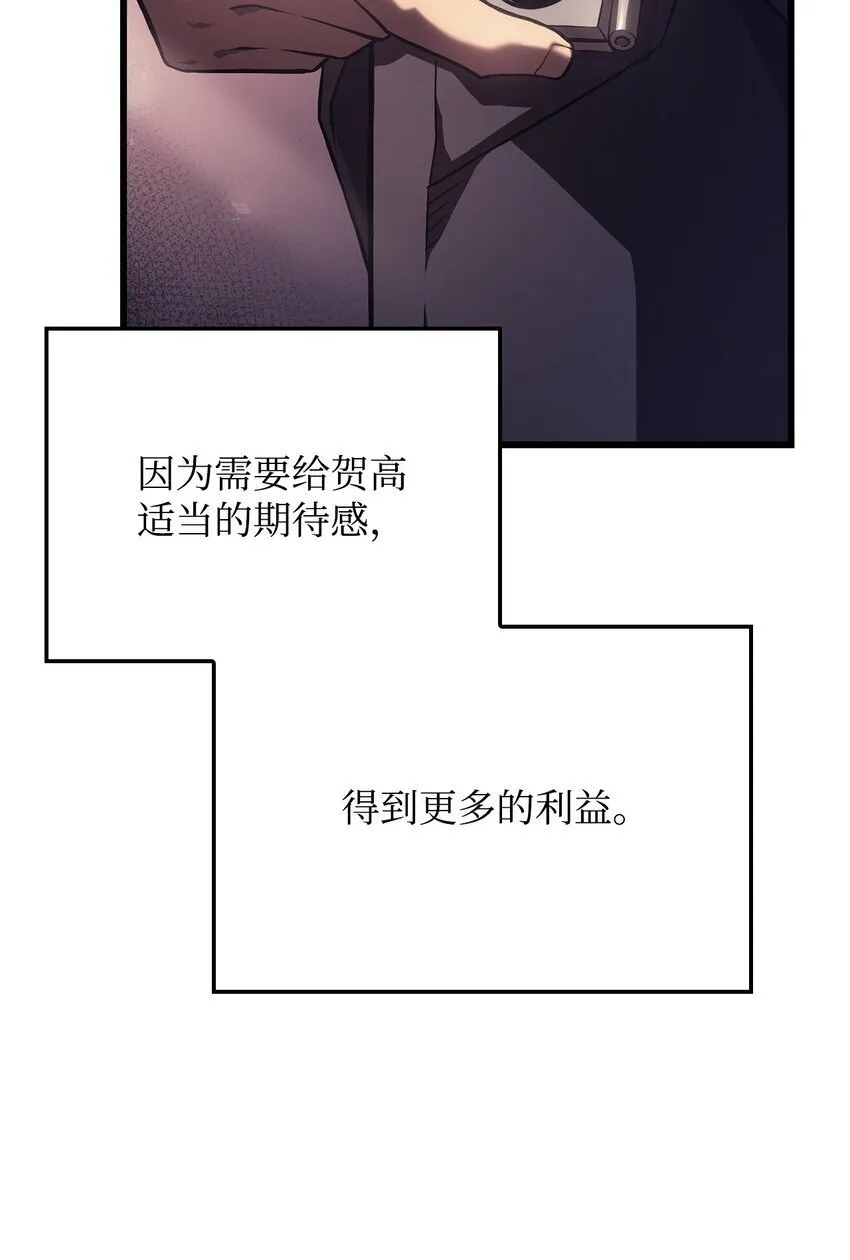 10 小试身手15