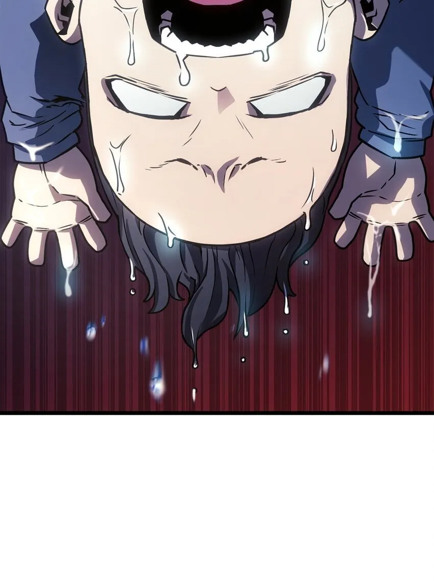 01 重生103
