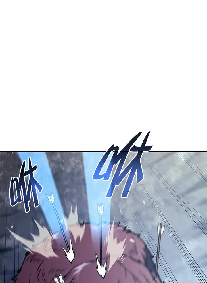 第36话55
