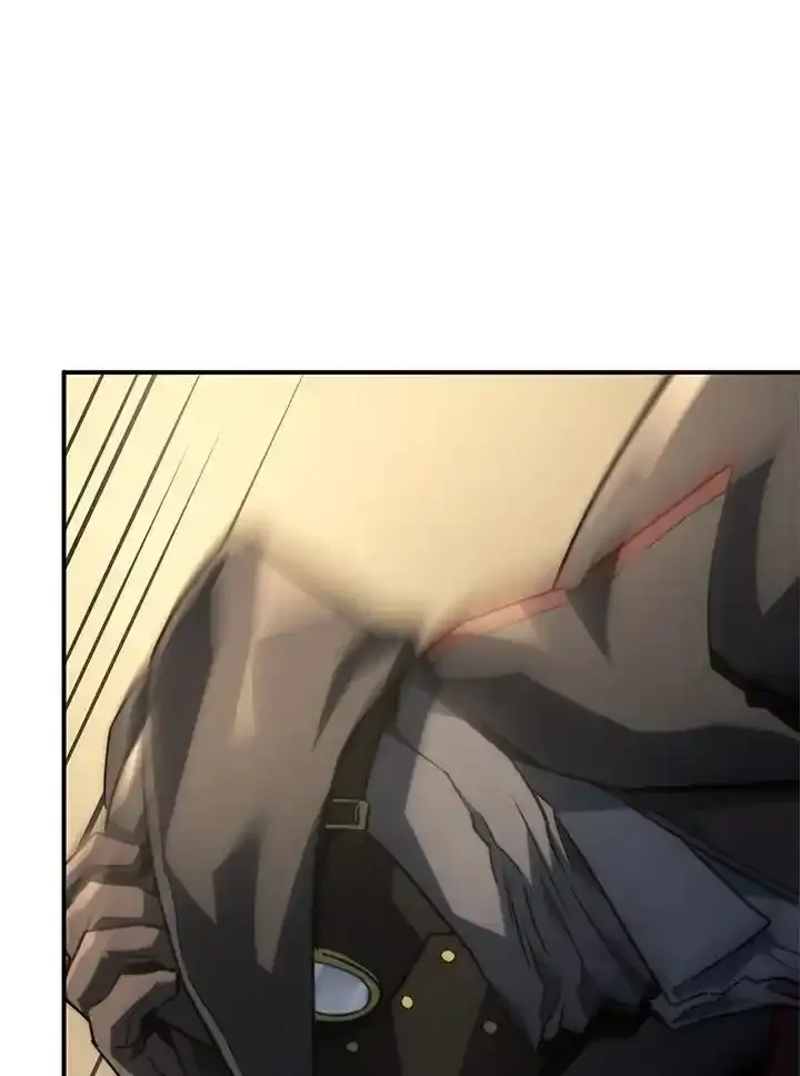 第46话103